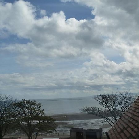Whitehall Guest House Colwyn Bay Quarto foto